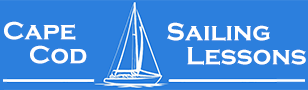 Cape Cod Sailing Lessons
